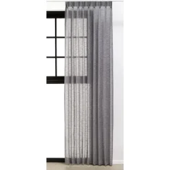 Inbetween Milou Staal^ Sale