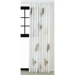 Inbetween Miro Naturel^ Discount