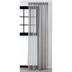 Inbetween Morris^ Fashion