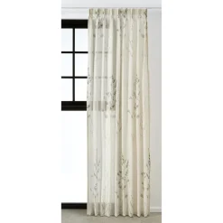 Inbetween Mosie Naturel^ Clearance