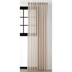 Inbetween Nikki Naturel^ Outlet