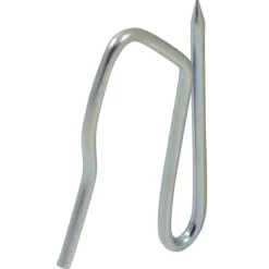 Insteekhaken Groot^ Discount