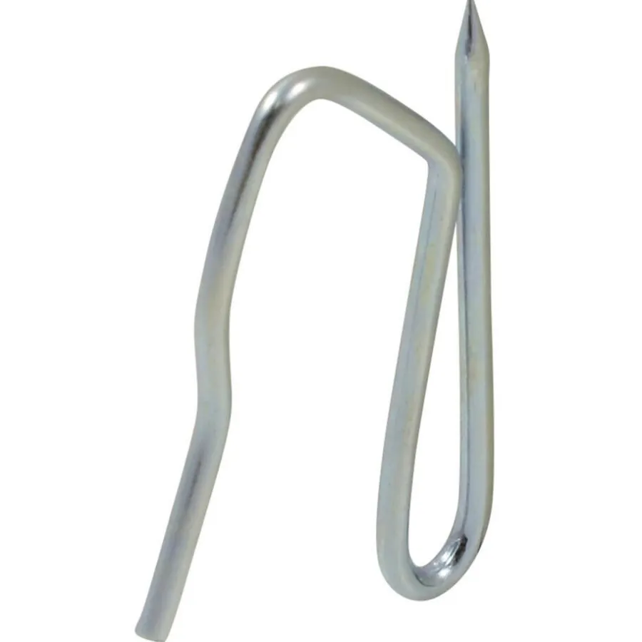 Insteekhaken Groot^ Discount