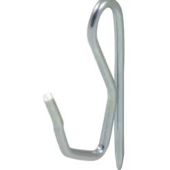 Insteekhaken IJzer^ Best