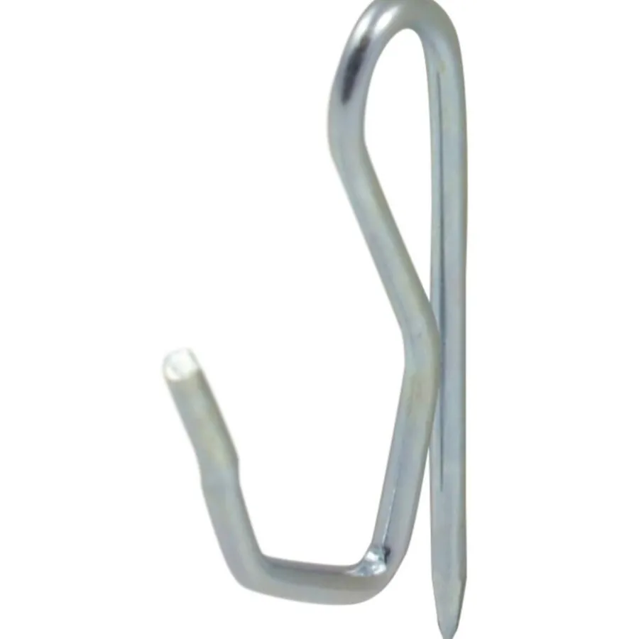 Insteekhaken IJzer^ Best