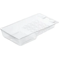 Inzetbakje Klein^ Online