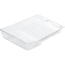 Inzetbakje Middel^ Clearance