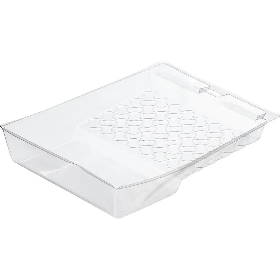 Inzetbakje Middel^ Clearance