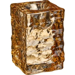 Kandelaar Bionaz^ Sale