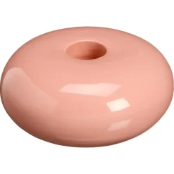 Kandelaar Bumper 9,5 cm ø 9 cm^ Fashion