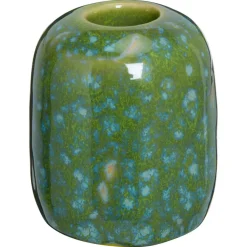 Kandelaar Burton^ Best