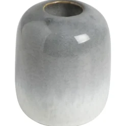 Kandelaar Burton Naturel^ Clearance