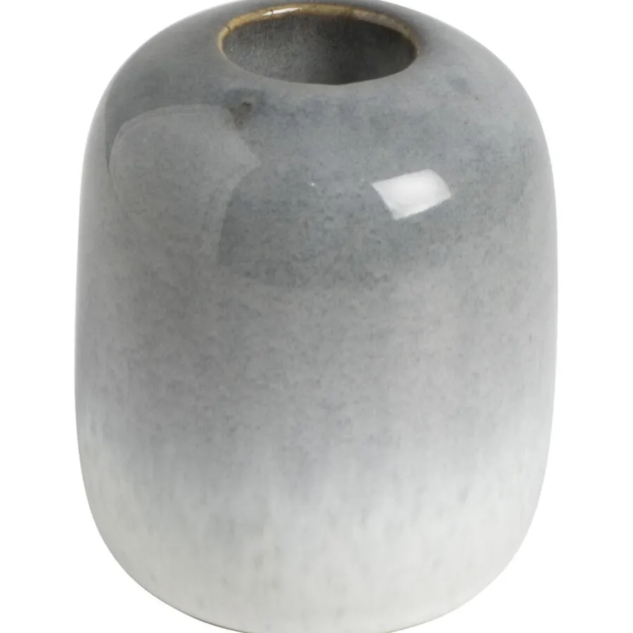 Kandelaar Burton Naturel^ Clearance