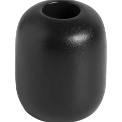 Kandelaar Burton^ Clearance