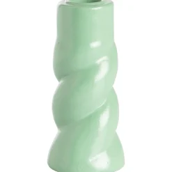 Kandelaar Buzzo 12 cm^ Online