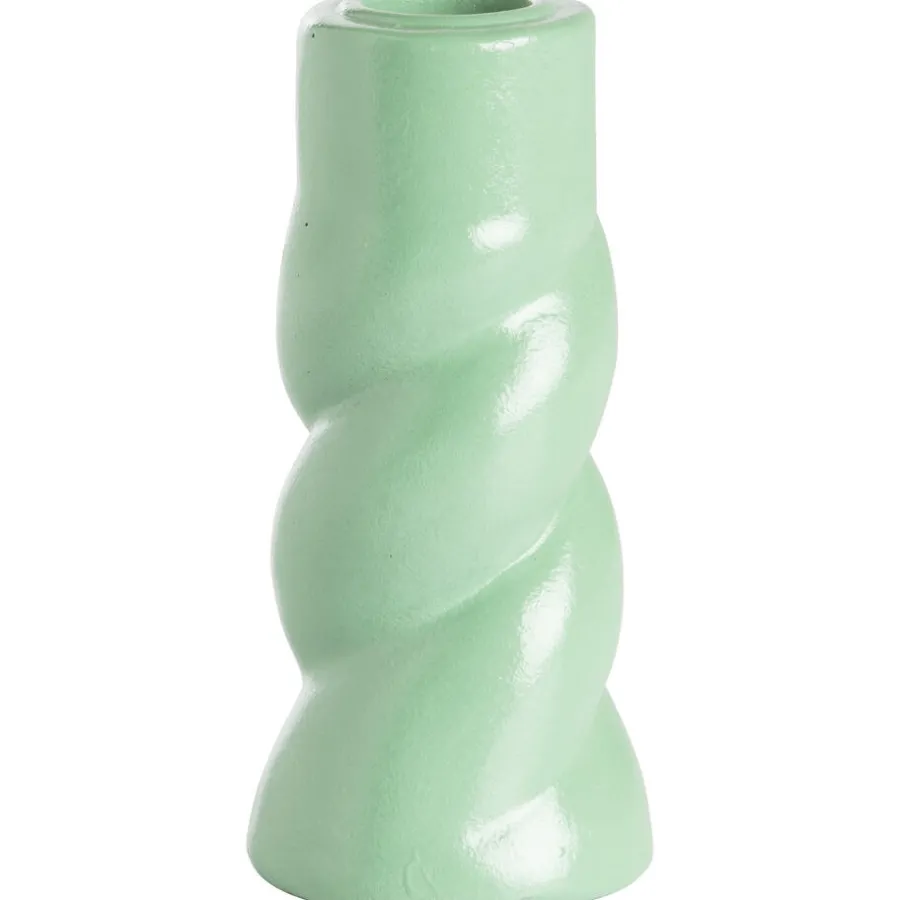 Kandelaar Buzzo 12 cm^ Online