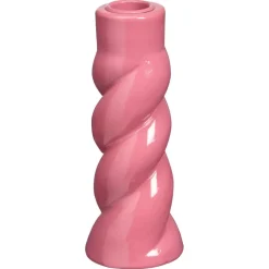 Kandelaar Buzzo 15 cm^ Sale