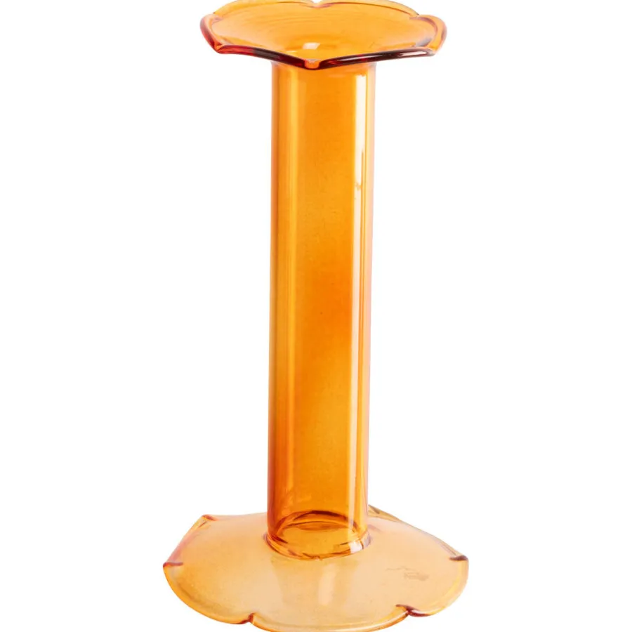 Kandelaar Domont^ Hot