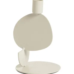 Kandelaar Dornes^ Best