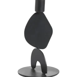 Kandelaar Duras^ New