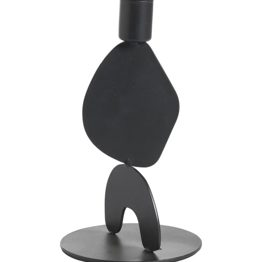 Kandelaar Duras^ New