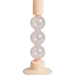 Kandelaar Emilia^ Sale