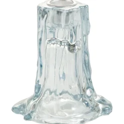 Kandelaar Indre^ Outlet