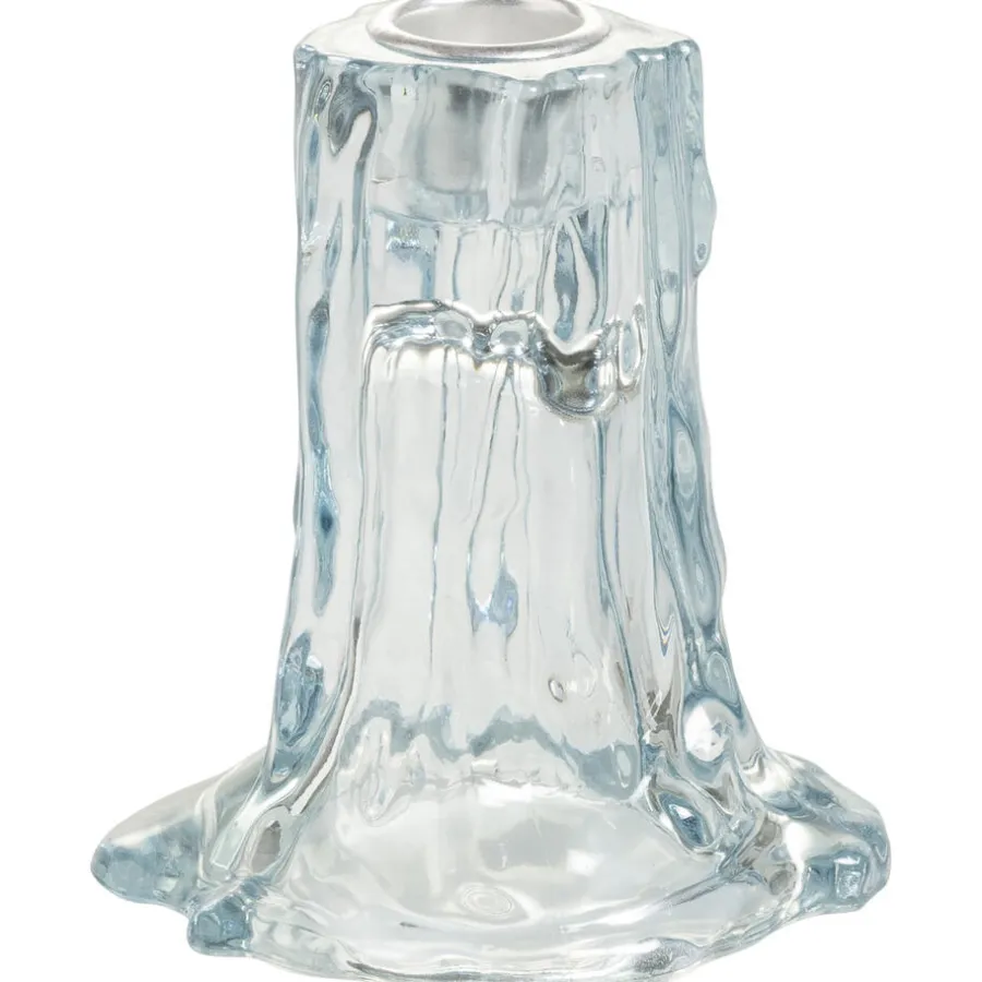 Kandelaar Indre^ Outlet