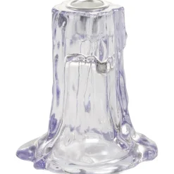 Kandelaar Indre Lila^ Hot