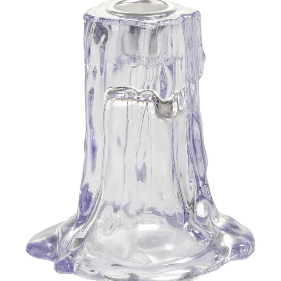 Kandelaar Indre Lila^ Hot