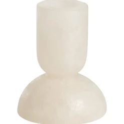 Kandelaar Macau^ Outlet