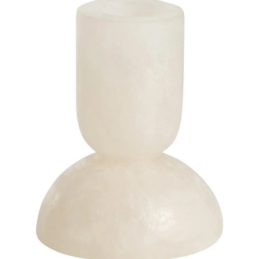 Kandelaar Macau^ Outlet