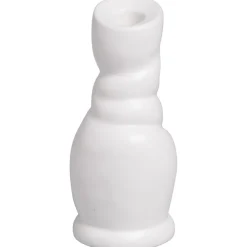 Kandelaar Melt Off-White^ Best