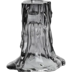 Kandelaar Melted^ Online