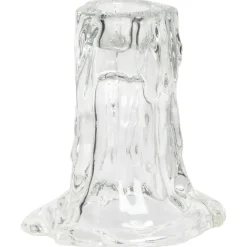 Kandelaar Melted^ Discount