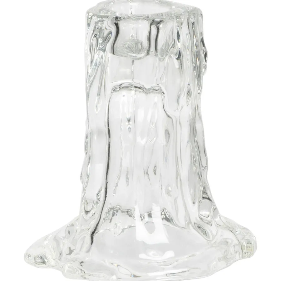 Kandelaar Melted^ Discount