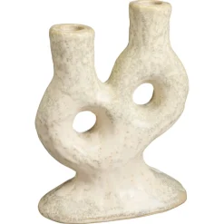 Kandelaar Orosei Naturel^ Fashion