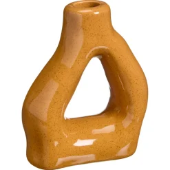 Kandelaar Ossana^ Outlet