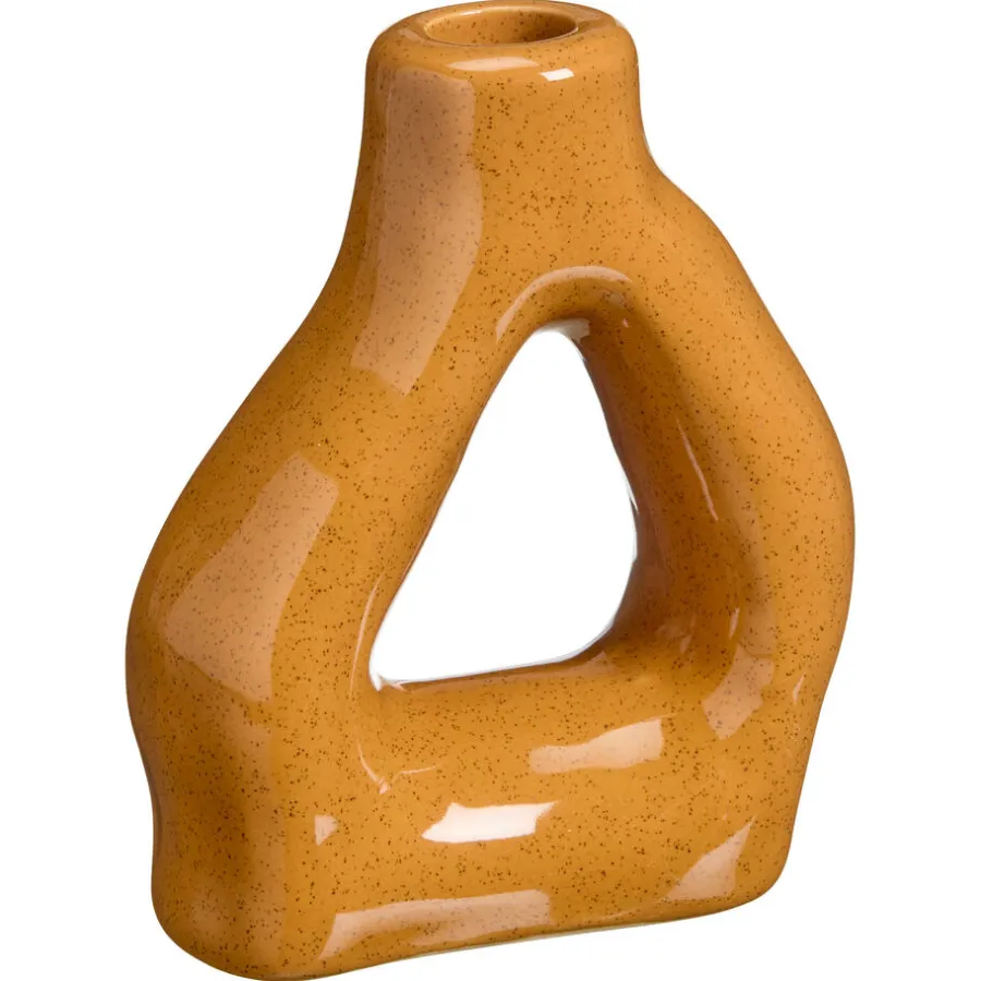 Kandelaar Ossana^ Outlet