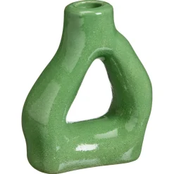 Kandelaar Ossana^ Best