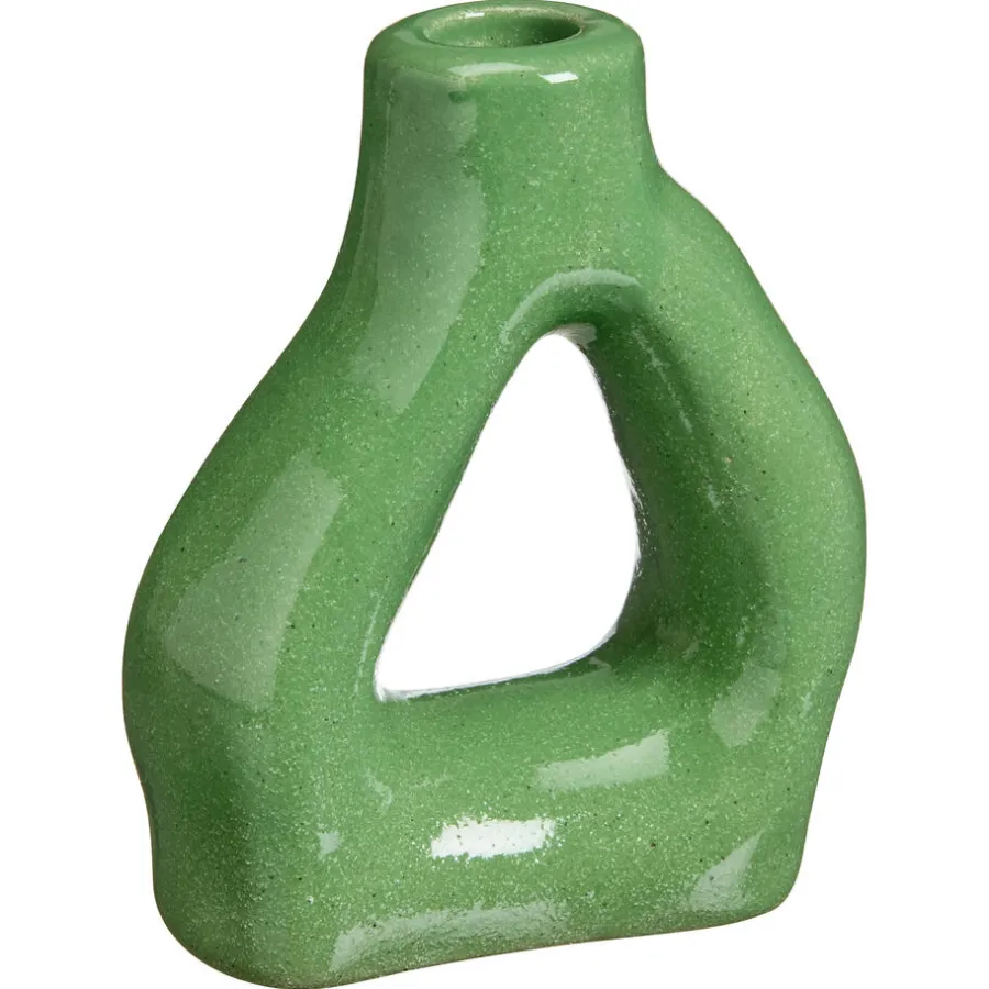 Kandelaar Ossana^ Best