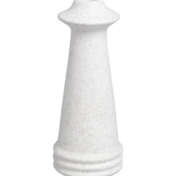 Kandelaar Pierry - 20 cm 8x20 cm^ Discount