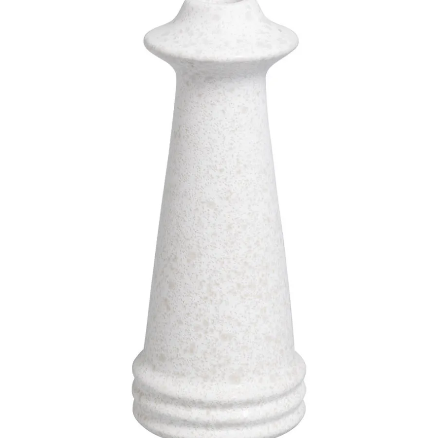 Kandelaar Pierry - 20 cm 8x20 cm^ Discount