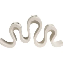 Kandelaar Rezzo^ Clearance