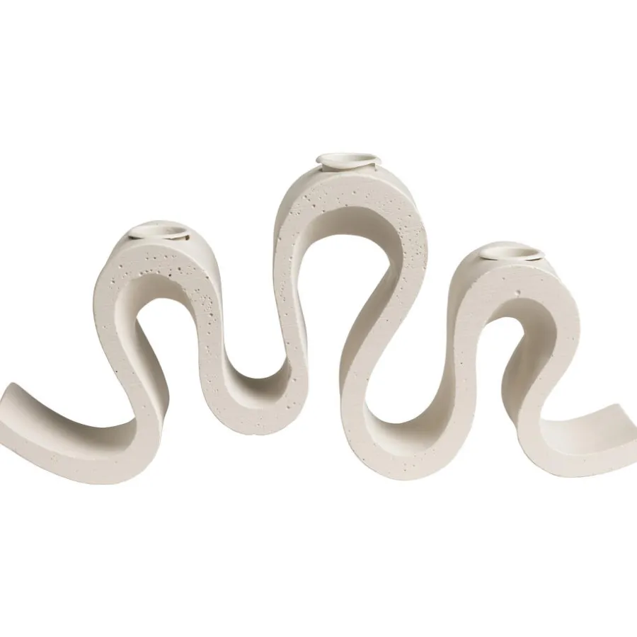 Kandelaar Rezzo^ Clearance