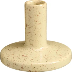 Kandelaar Rocroi Licht^ Hot