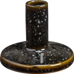 Kandelaar Rocroi^ Discount