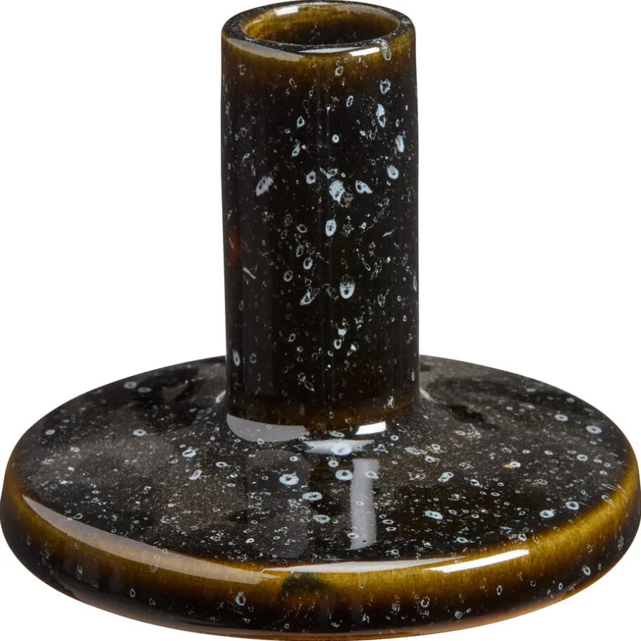 Kandelaar Rocroi^ Discount