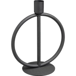 Kandelaar Rosnay^ Best