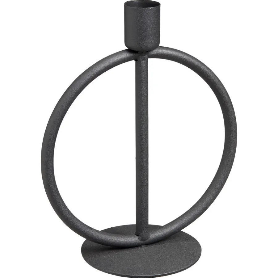 Kandelaar Rosnay^ Best